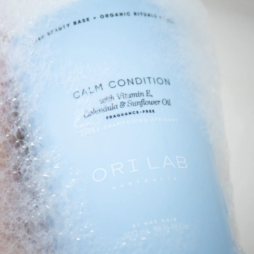 Calm Condition 300ml - Image 2