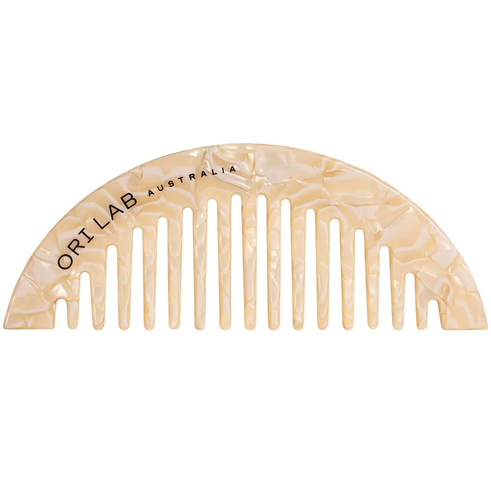 Crescent Comb - Image 2