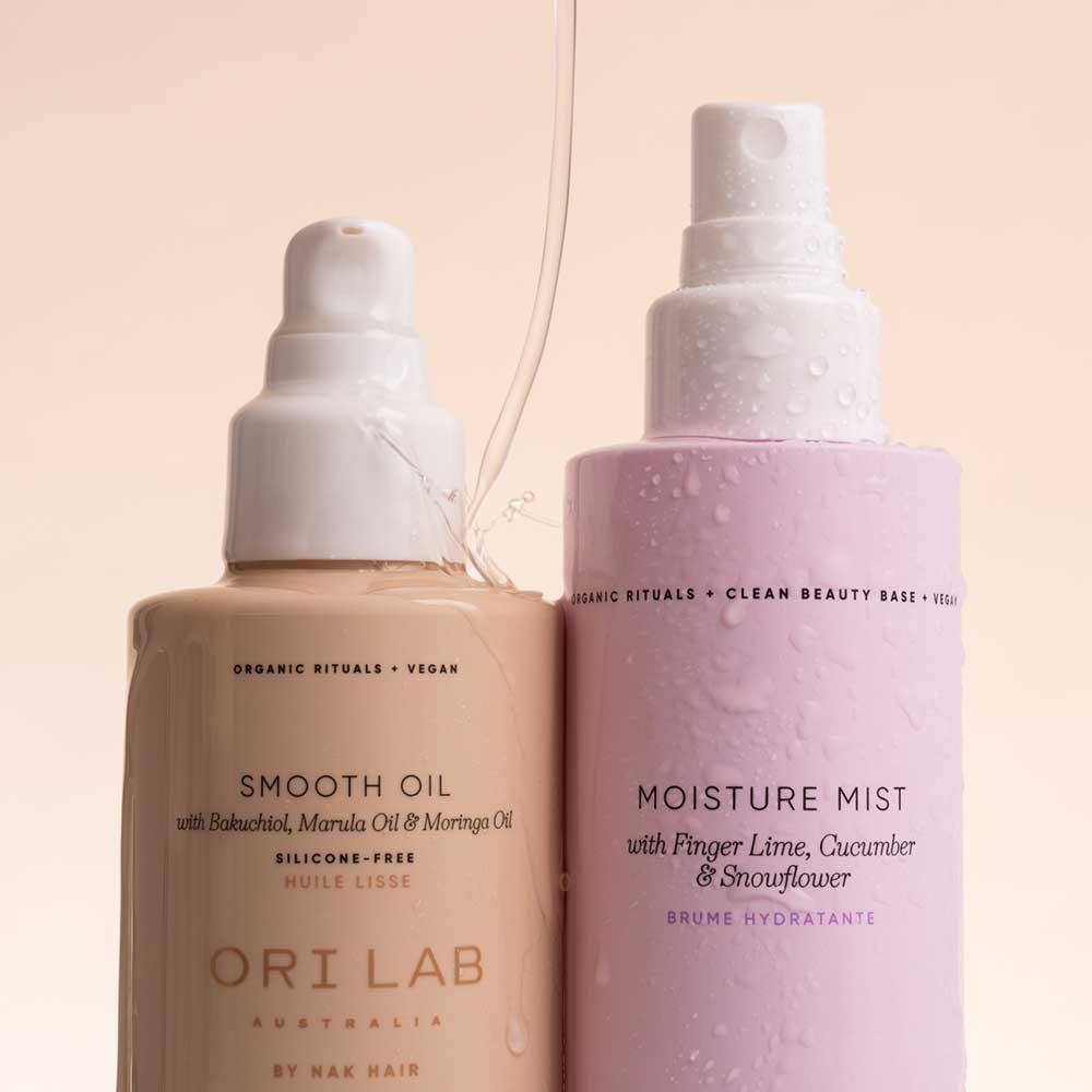 Moisture Mist 150ml - Image 3