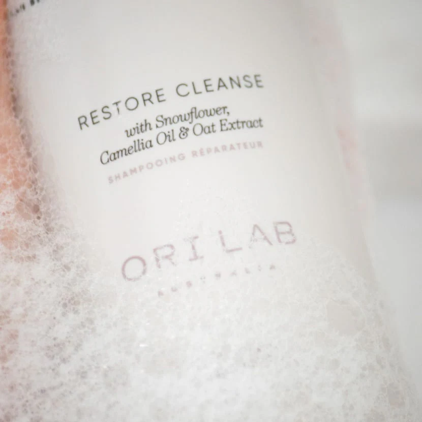 Restore Cleanse 300ml - Image 2
