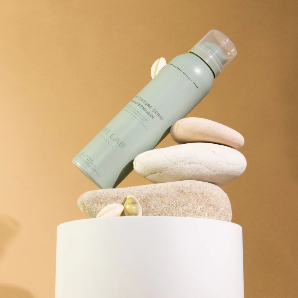 Undone Texture Spray 150g - Image 2