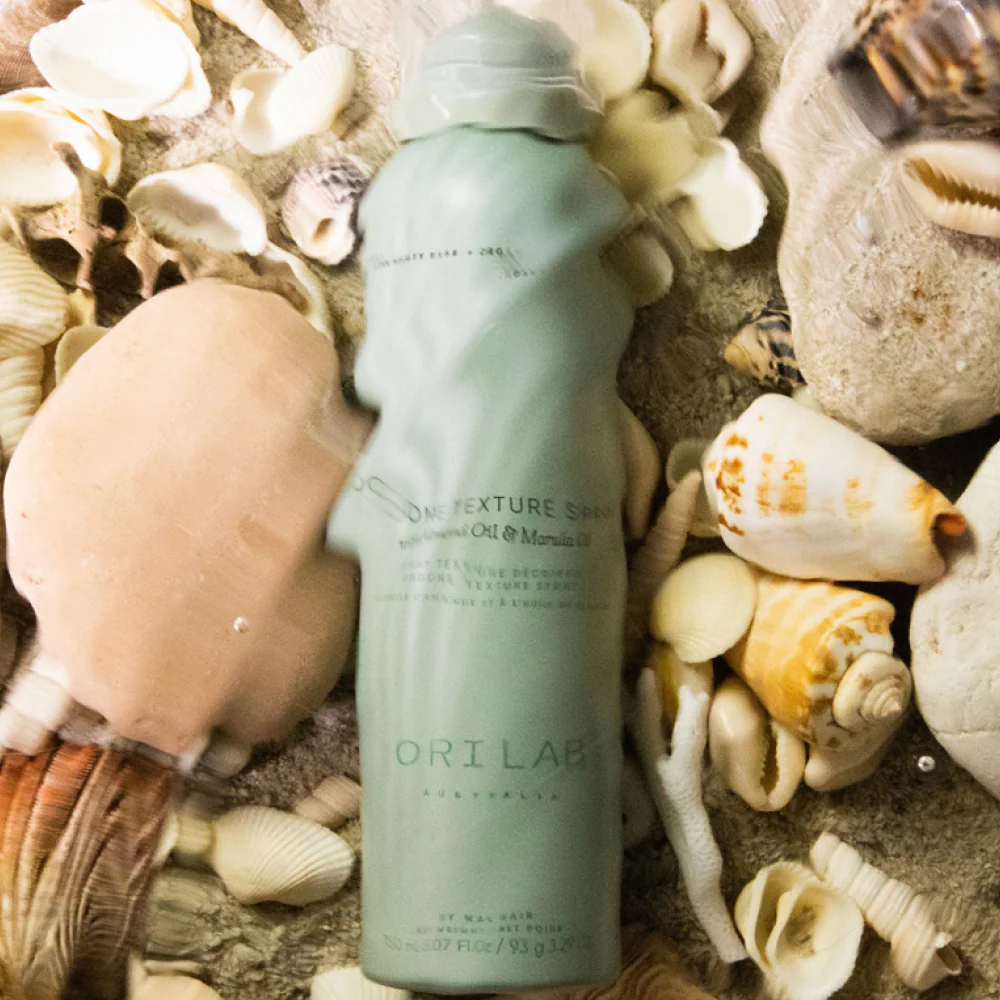 Undone Texture Spray 150g - Image 3