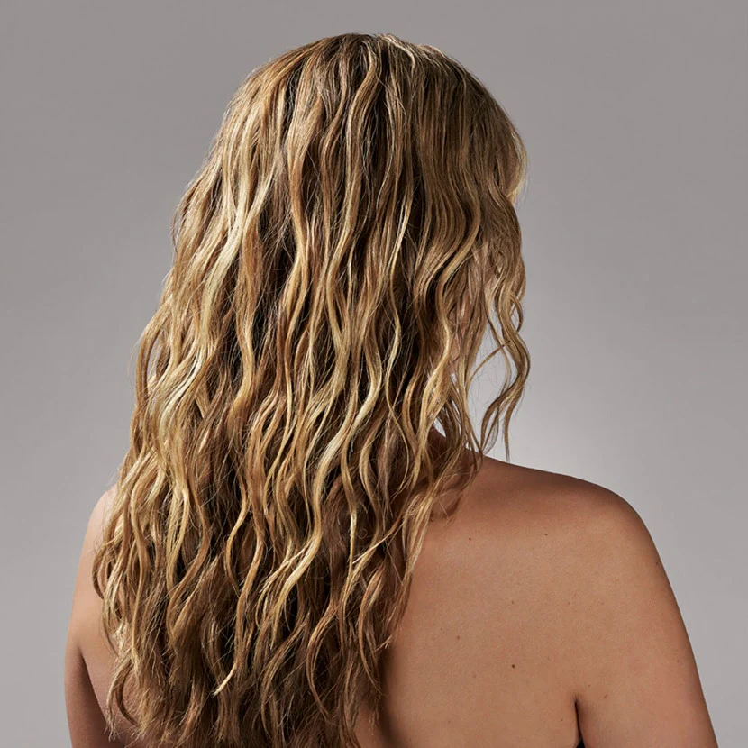 Apres Beach Wave And Shine Spray 300ml - Image 3