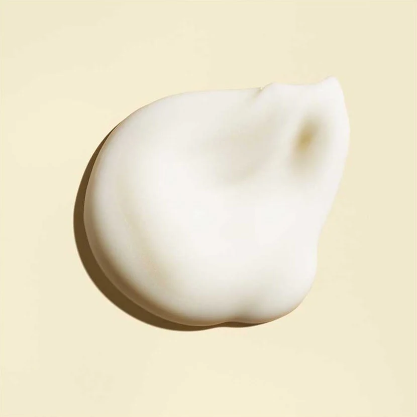 Balm D'Or Heat Styling Shield 100ml - Image 2