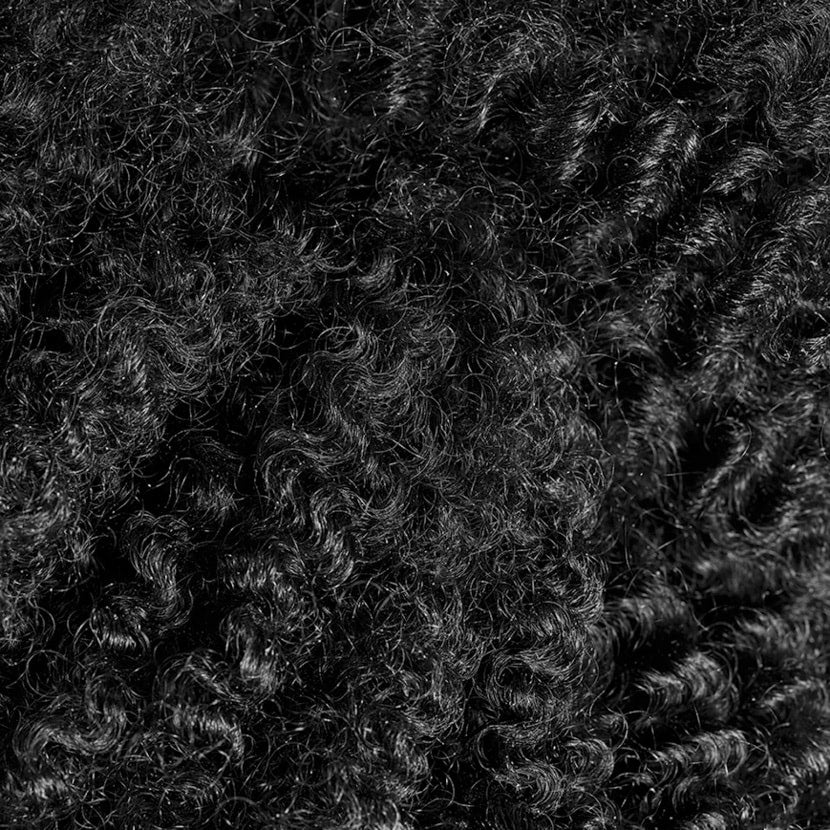 Curl Gelee For Shine & Definition 250ml - Image 5