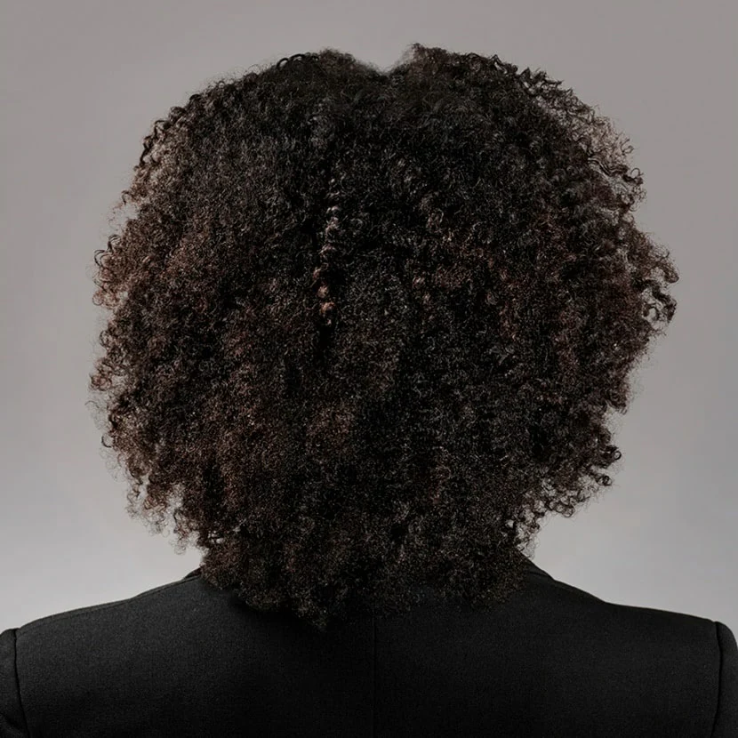 Curl Gelee For Shine & Definition 250ml - Image 6