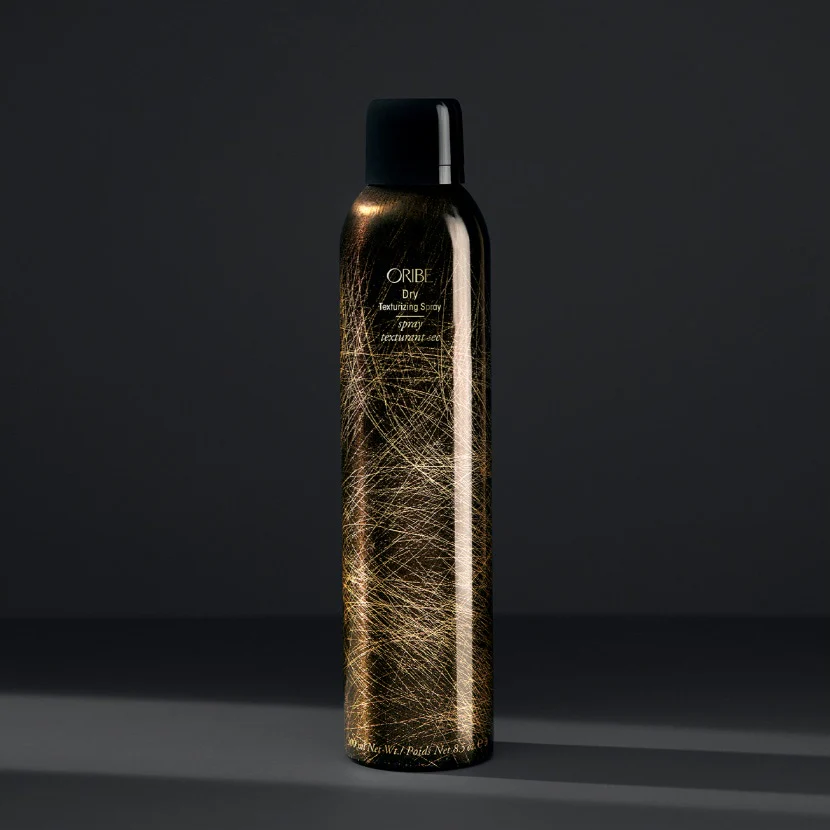 Dry Texturizing Spray 300ml - Image 2