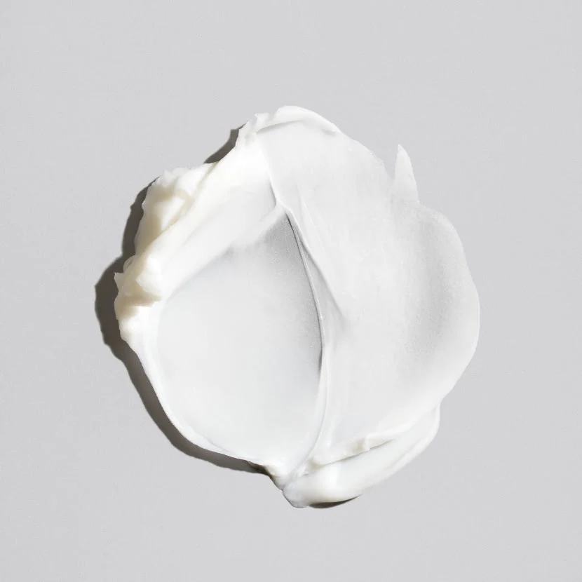 Fiber Groom Elastic Texture Paste 50ml - Image 2