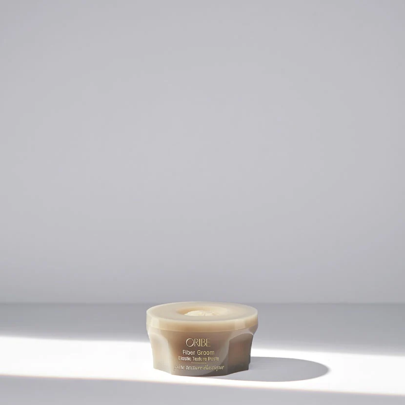 Fiber Groom Elastic Texture Paste 50ml - Image 3