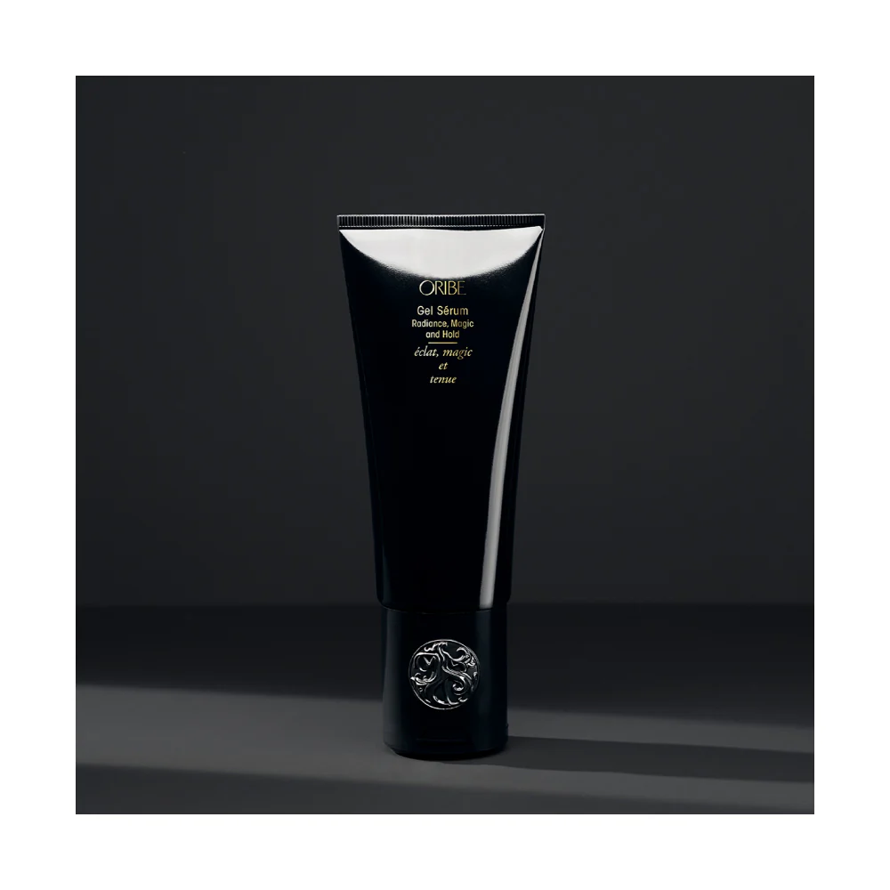 Gel Serum 150ml - Image 2