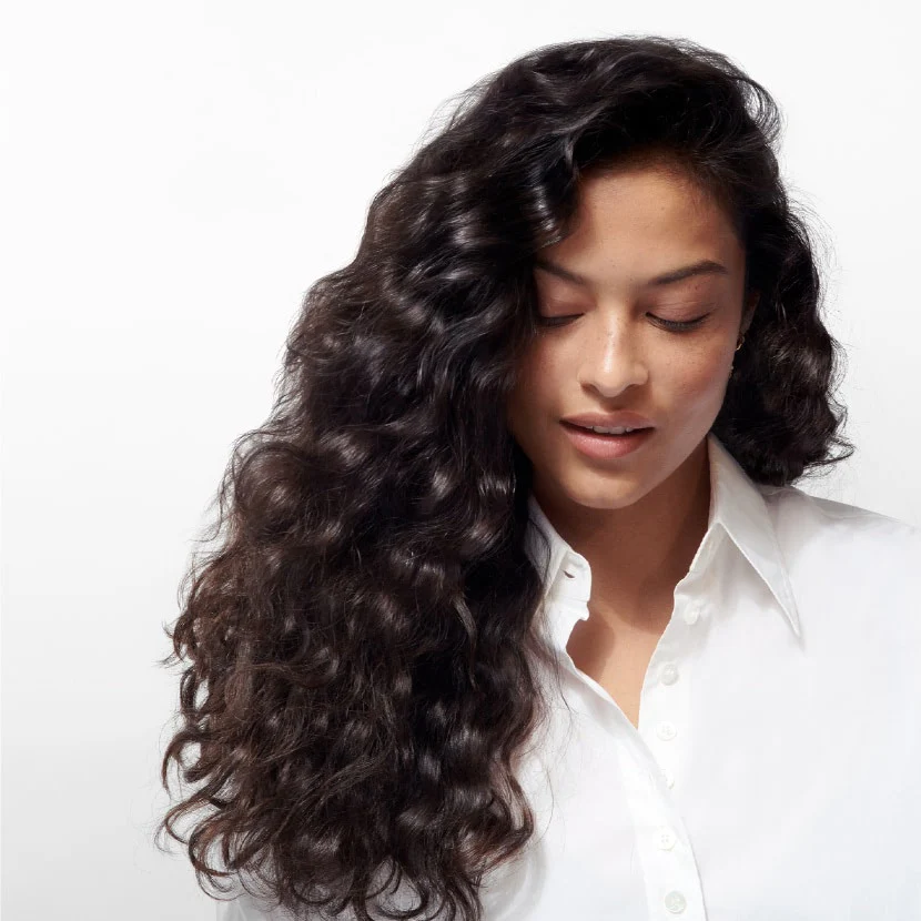 Gold Lust Nourishing Hair Oil 100ml - Image 2