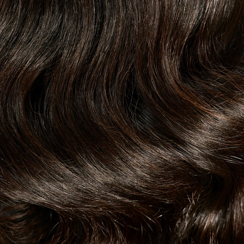 Gold Lust Nourishing Hair Oil 100ml - Image 8