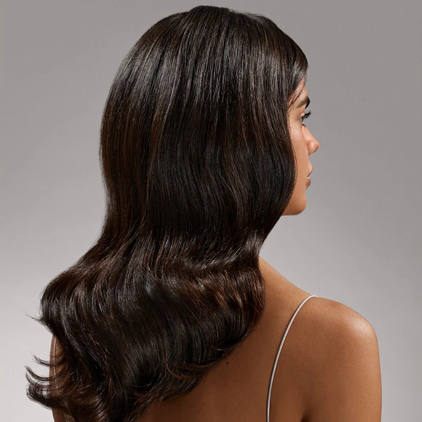 Gold Lust Nourishing Hair Oil 100ml - Image 9