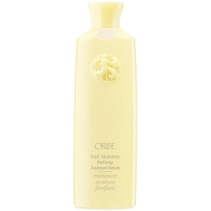 Hair Alchemy Fortifying Treatment Serum 175ml