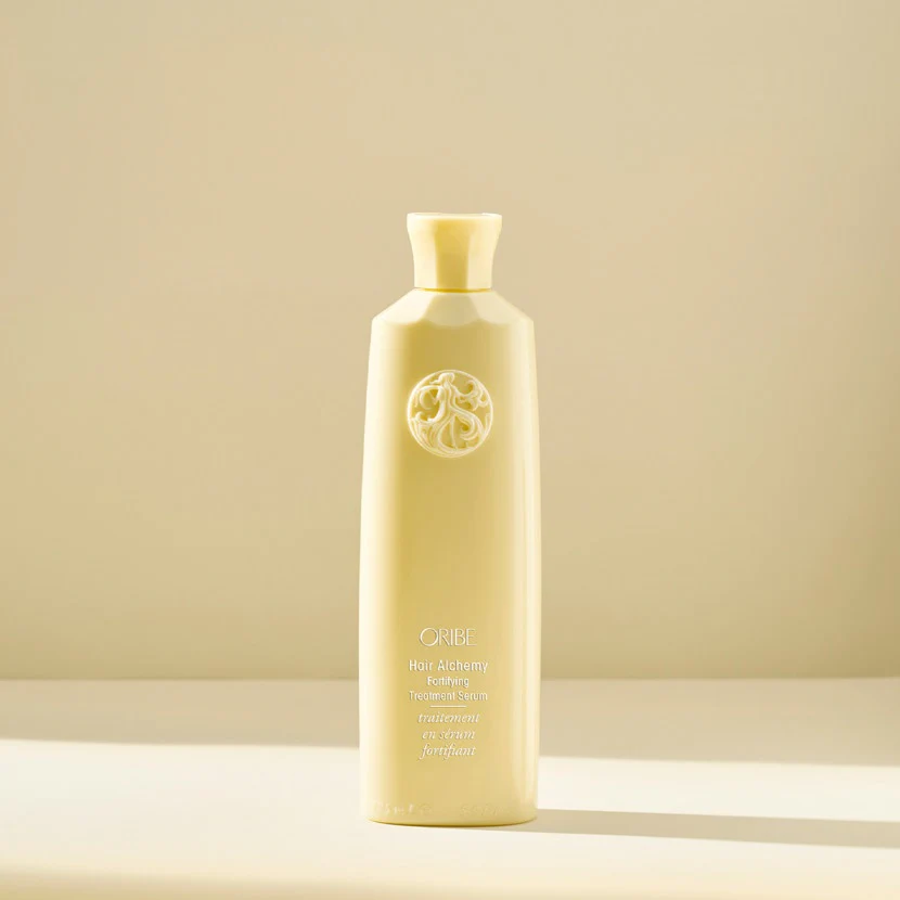 Hair Alchemy Fortifying Treatment Serum 175ml - Image 3