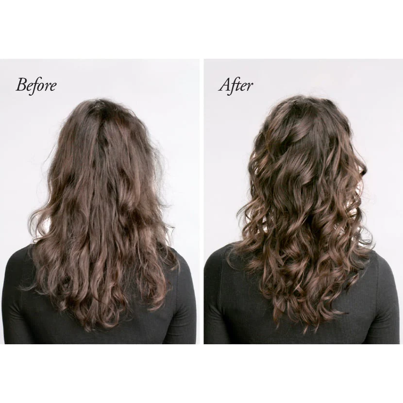 Hair Alchemy Fortifying Treatment Serum 175ml - Image 9