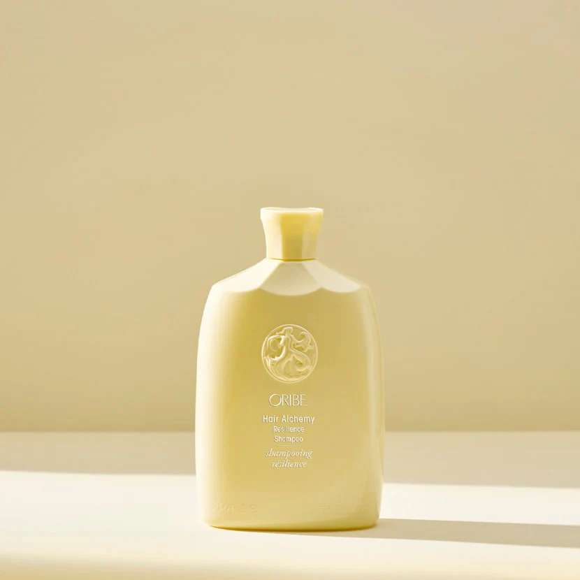Hair Alchemy Resilience Shampoo 250ml - Image 3