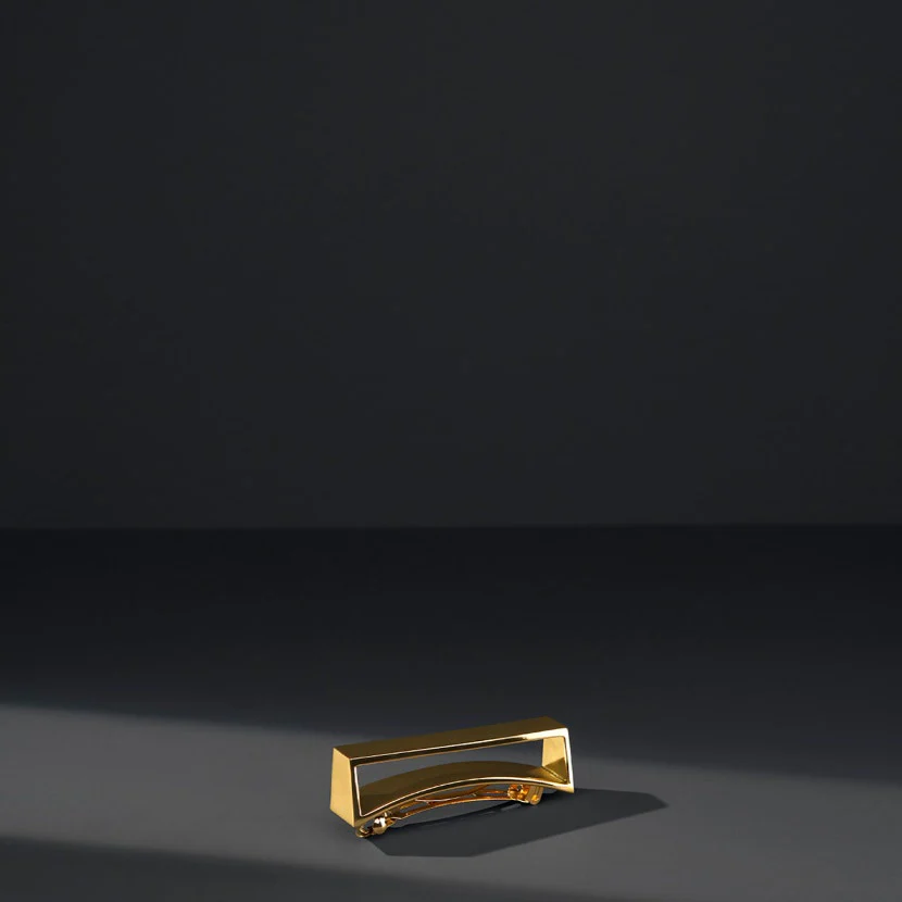 Hair Barrette - Image 2
