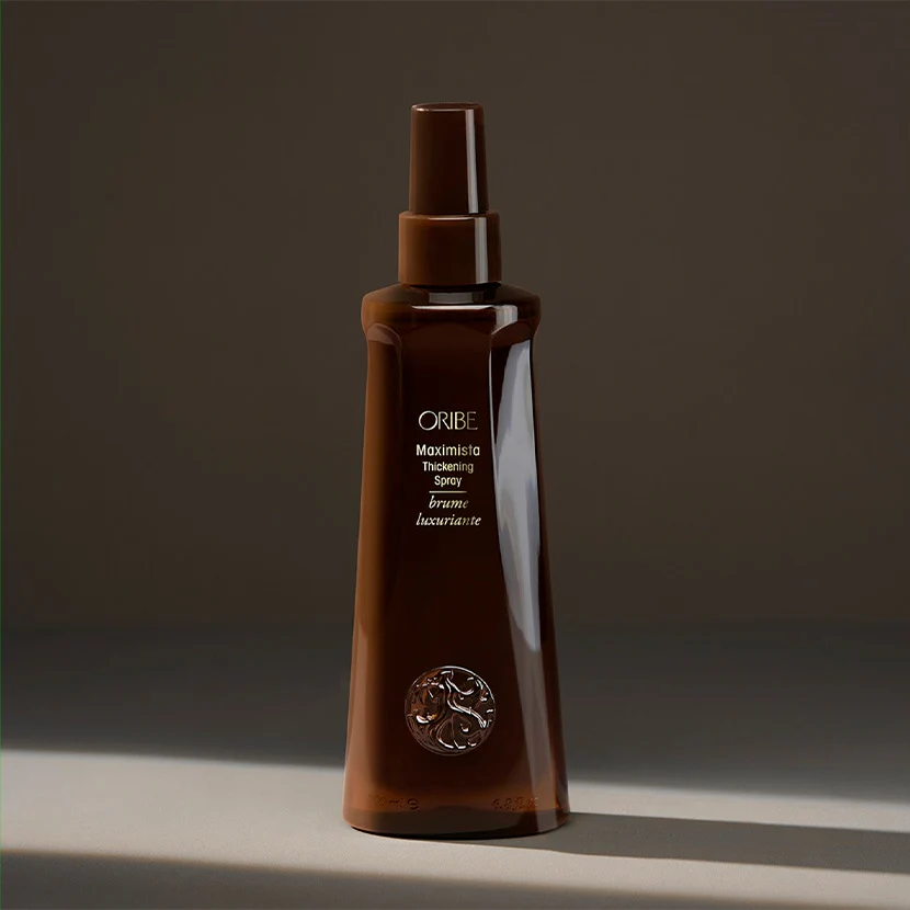 Maximista Thickening Spray 200ml - Image 2