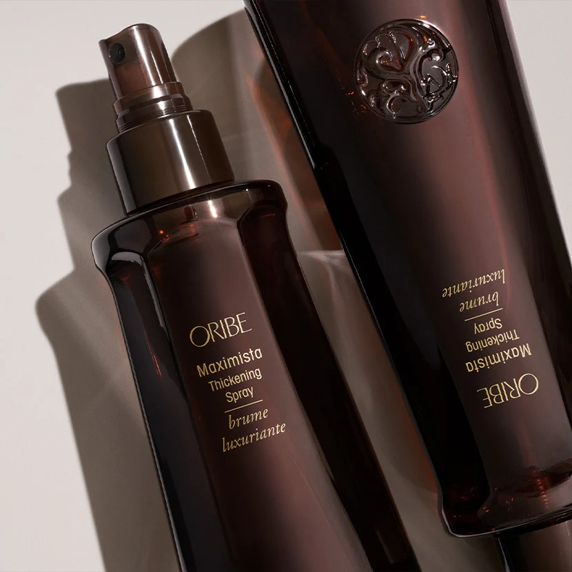 Maximista Thickening Spray 200ml - Image 3