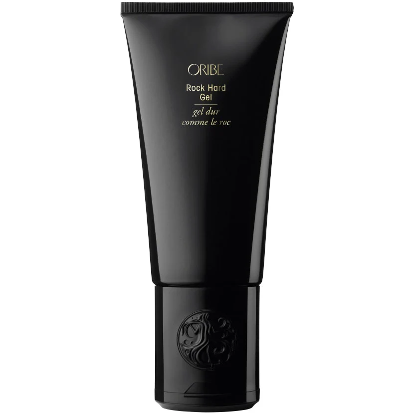 Rock Hard Gel 100ml