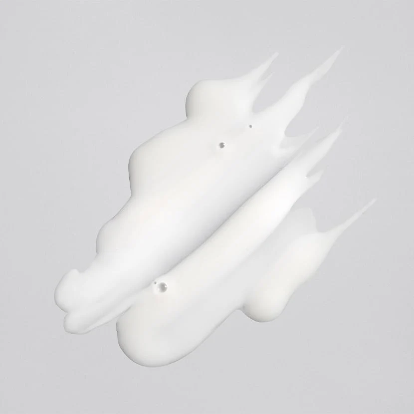 Rock Hard Gel 100ml - Image 2