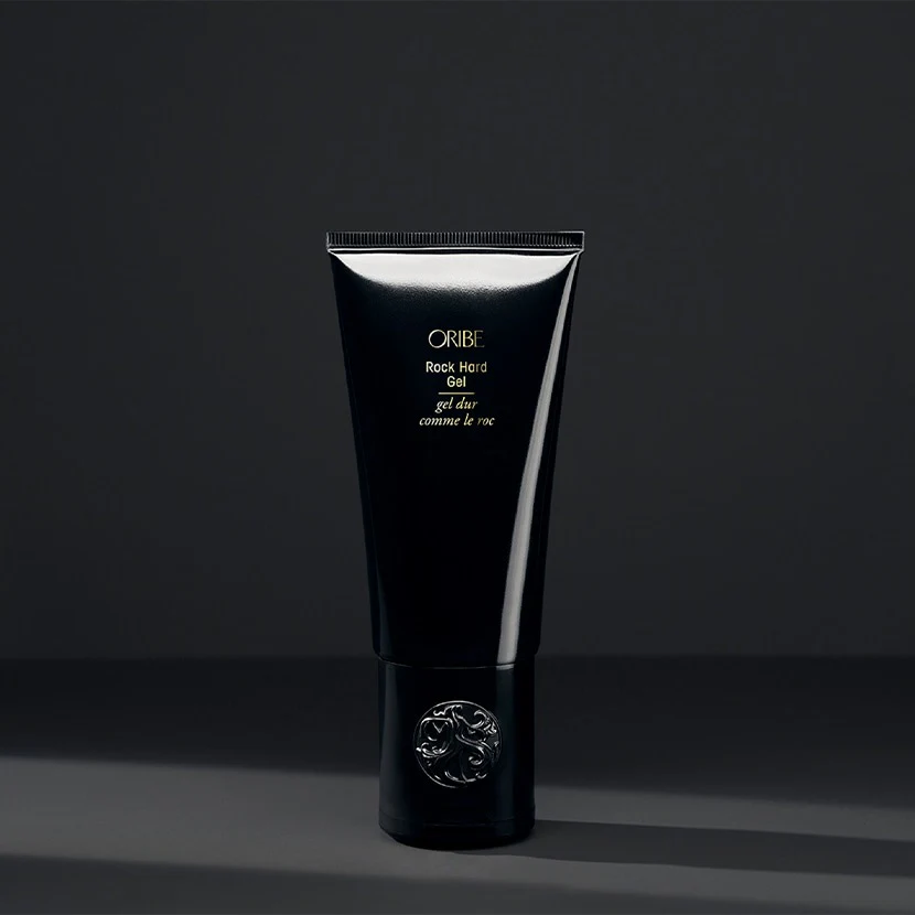 Rock Hard Gel 100ml - Image 3