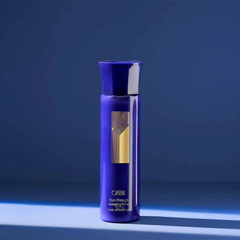 Run-Through Detangling Primer 175ml - Image 2