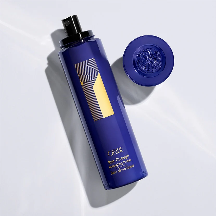 Run-Through Detangling Primer 175ml - Image 3