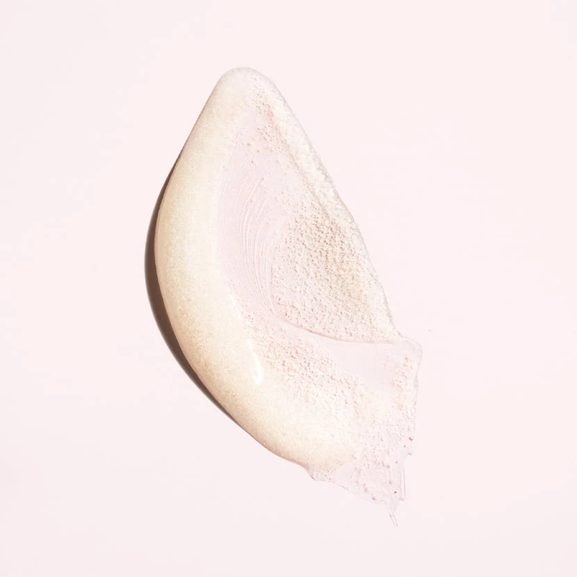 Serene Scalp Exfoliating Scalp Scrub 125ml - Image 2