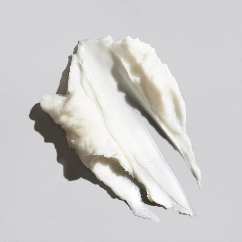 Signature Moisture Masque 175ml - Image 2