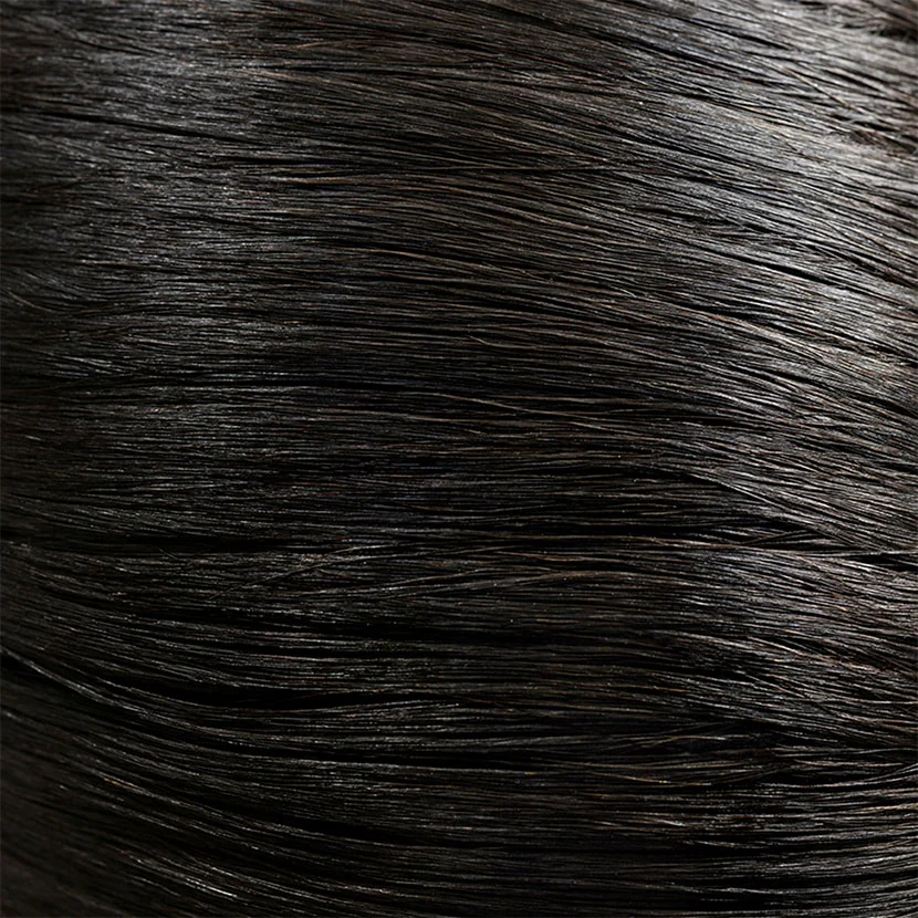 Superfine Hair Spray - Travel Size 65ml - Image 3