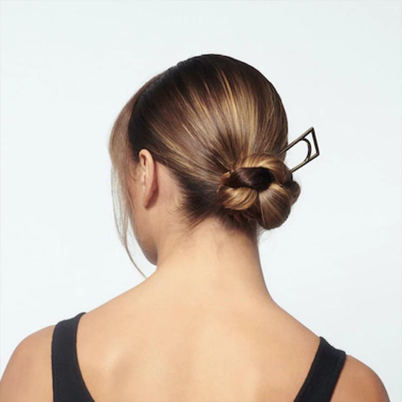 Superfine Hair Spray - Travel Size 65ml - Image 5