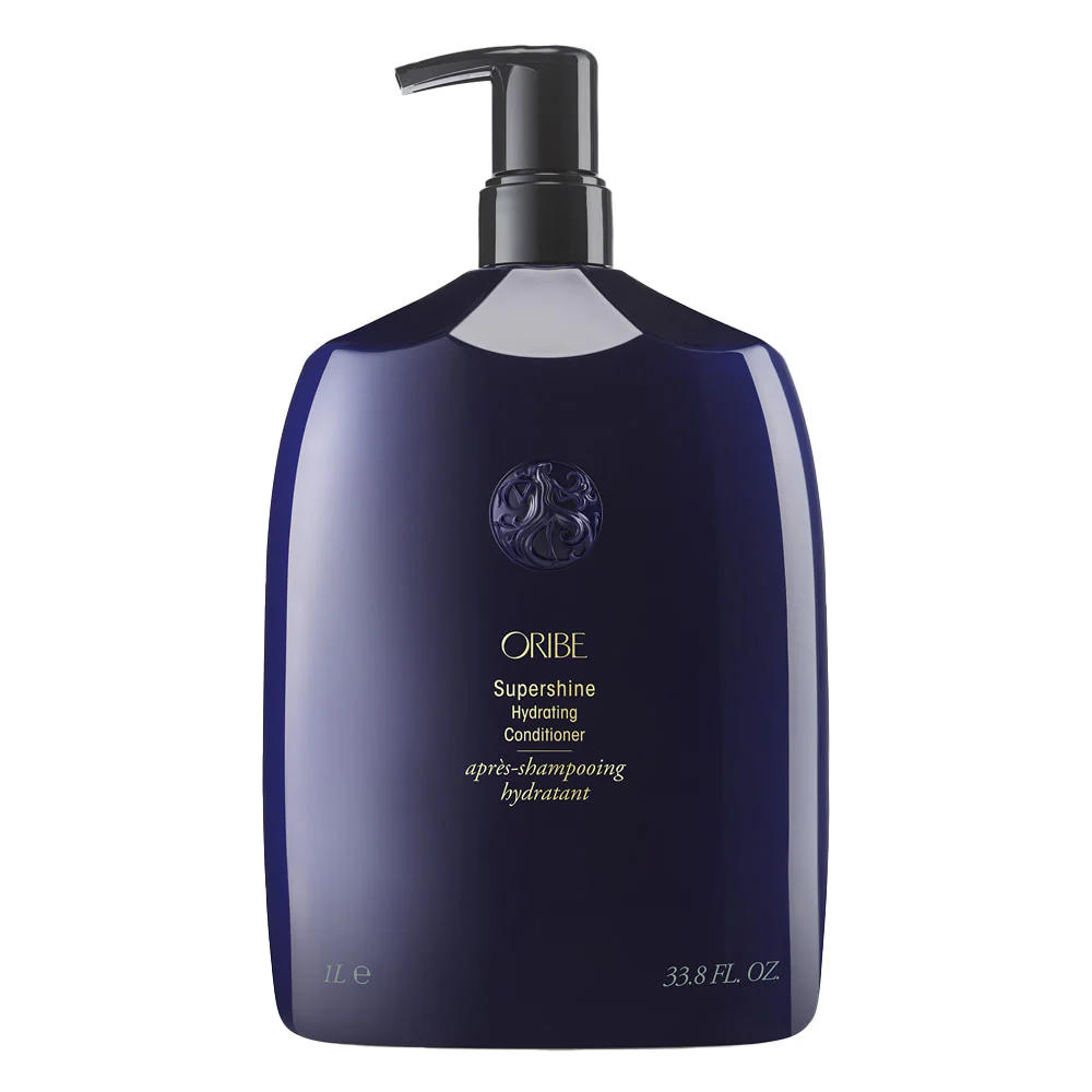 Oribe Supershine Hydrating Conditioner 1L