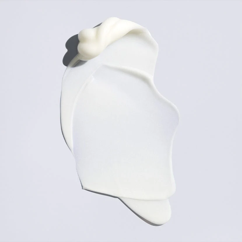 Supershine Light Moisturizing Cream 150ml - Image 2