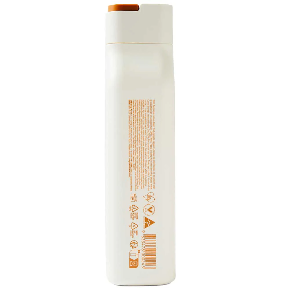 Hydrate & Conquer Conditioner 350ml - Image 2