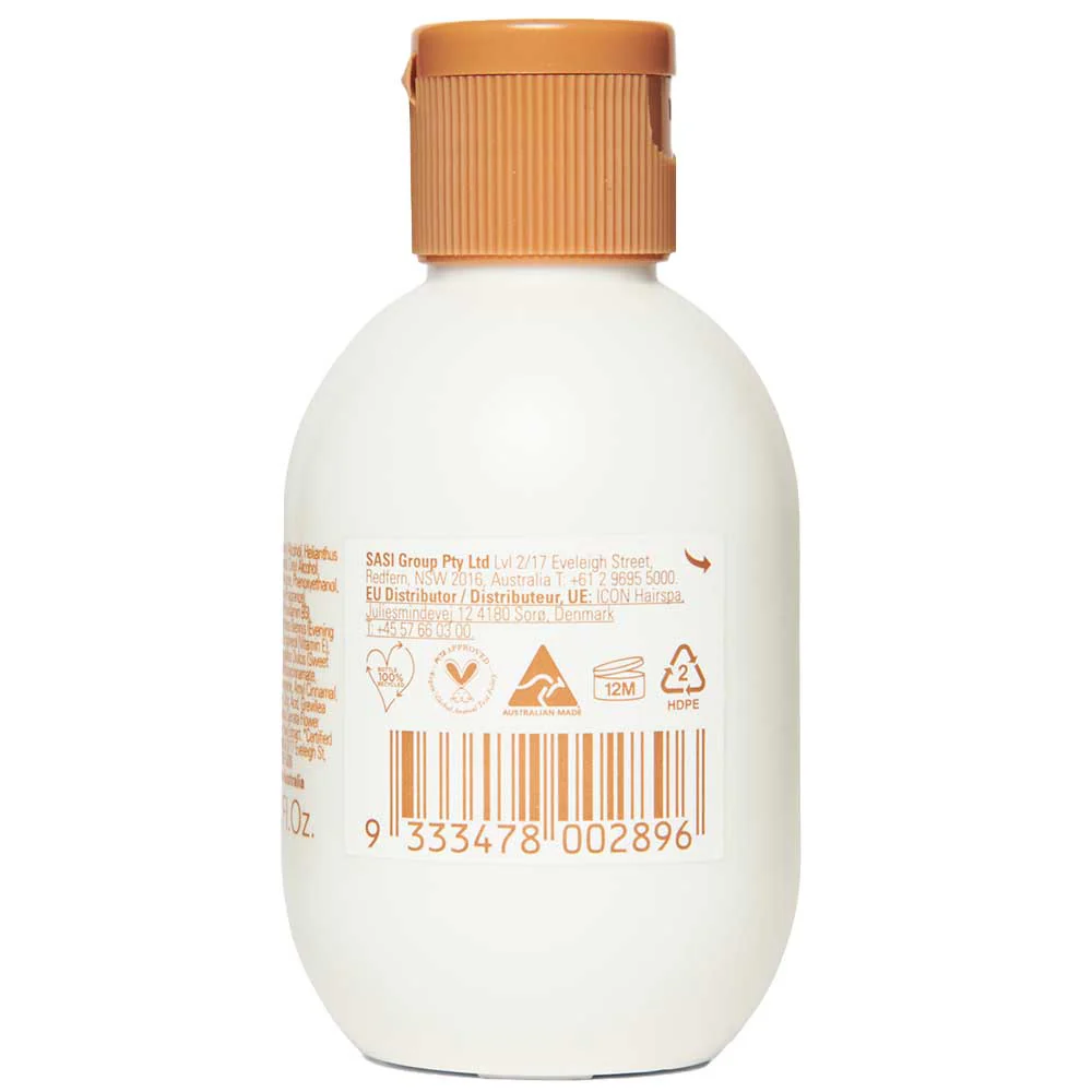Maintain The Mane Conditioner Mini 50ml - Image 2