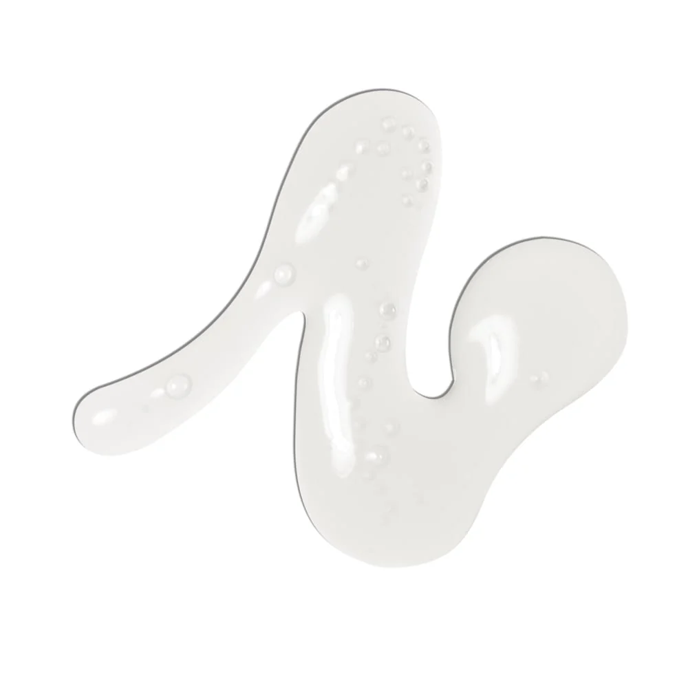 Overnight Scalp & Hair Elixir 50ml - Image 2