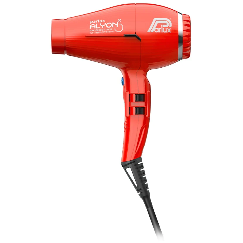 Alyon Air Ionizer Dryer 2250W - Image 2