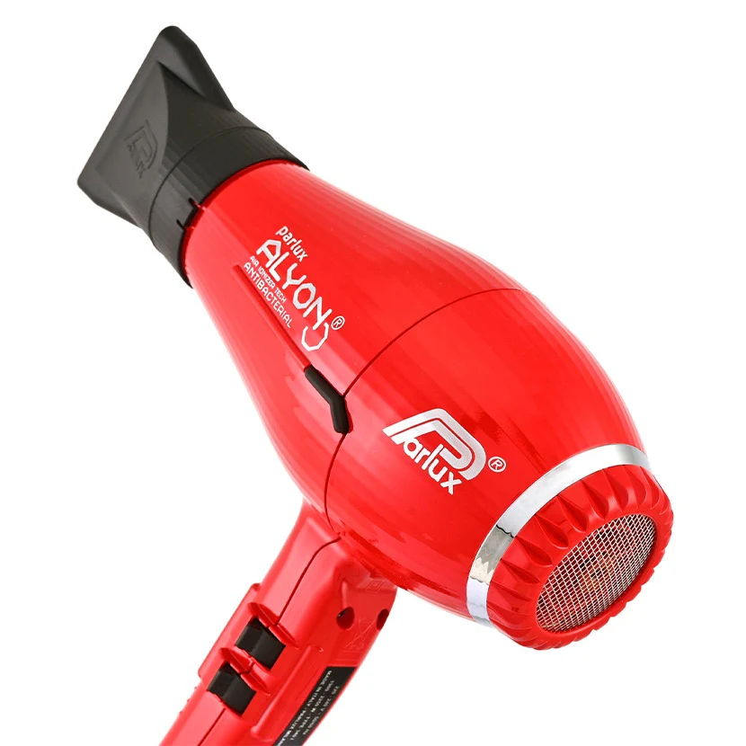 Alyon Air Ionizer Dryer 2250W - Image 3