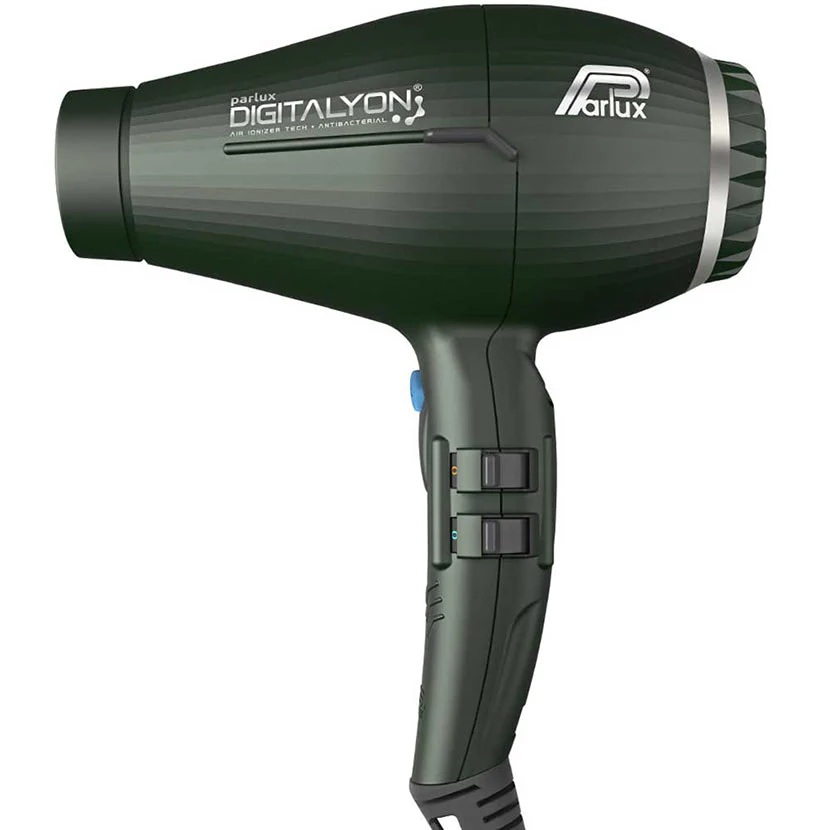 Digitalyon Dryer - Anthracite with Diffuser Pack - Image 3