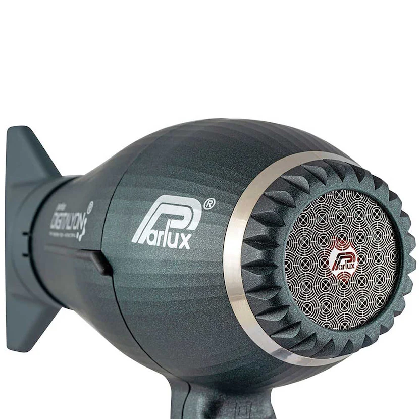 Digitalyon Dryer - Anthracite with Diffuser Pack - Image 5