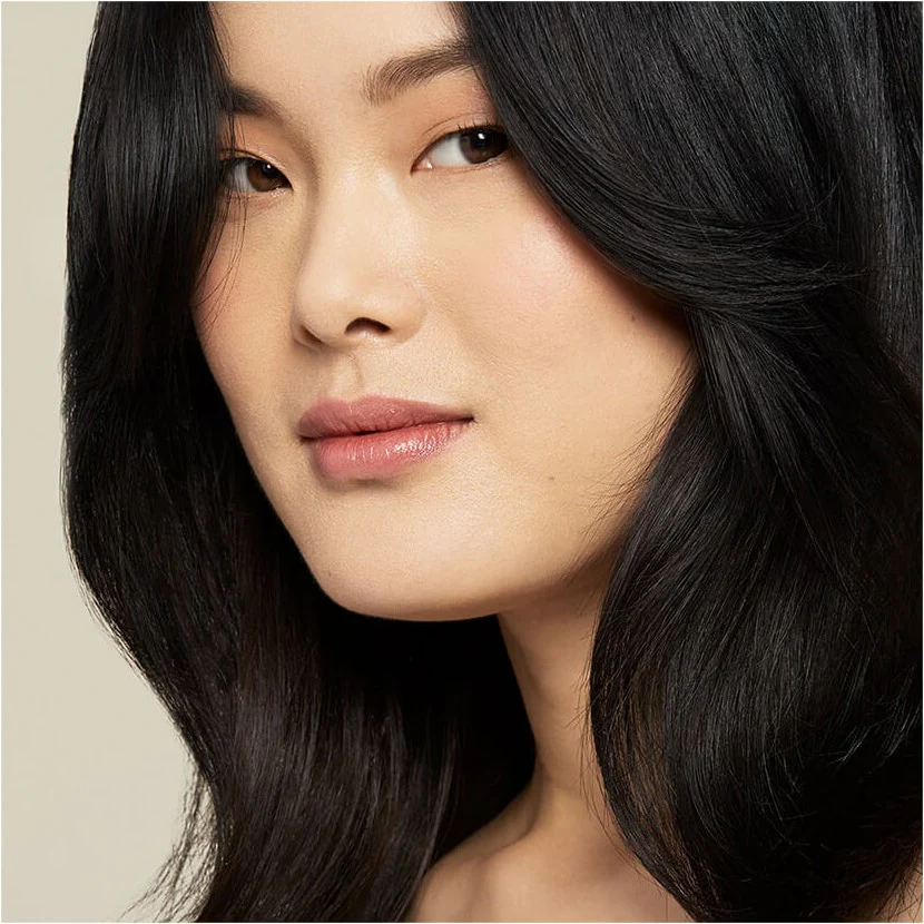 Clean Beauty Everyday Conditioner 250ml - Image 3