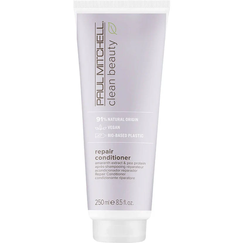Clean Beauty Repair Conditioner 250ml