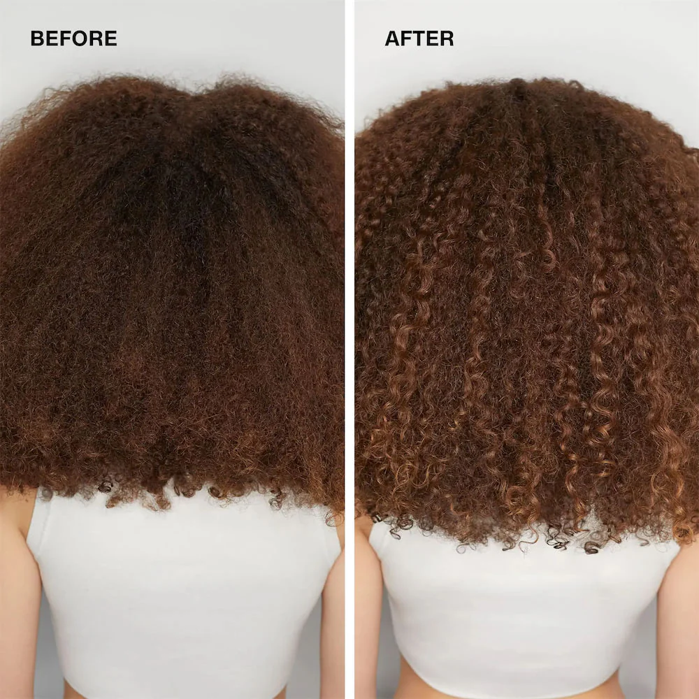 Color Protect Shampoo 300ml - Image 2