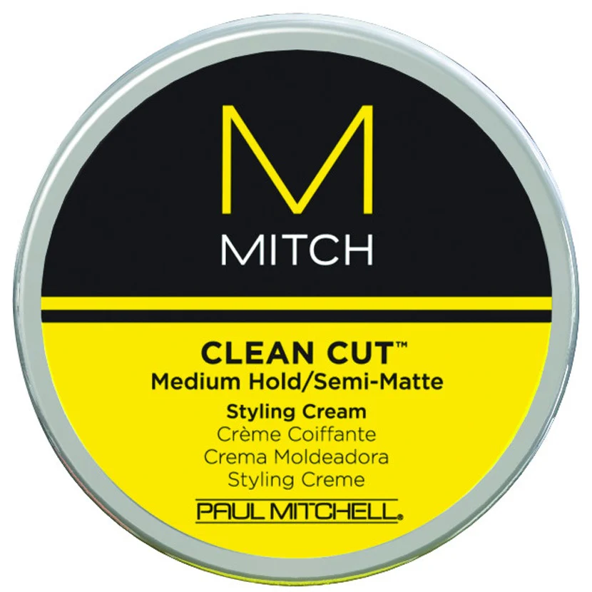 Mitch Clean Cut 85g - Image 2