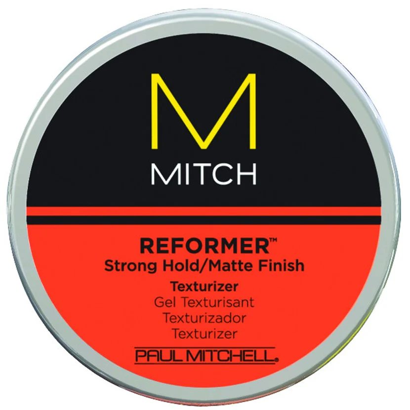 Mitch Reformer 85g - Image 2