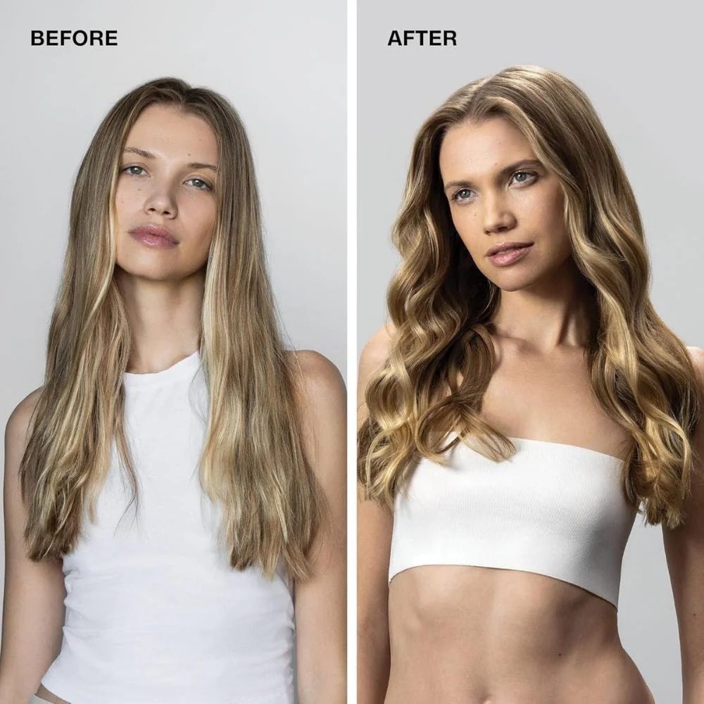 Super Sculpt Styling Glaze 250ml - Image 4