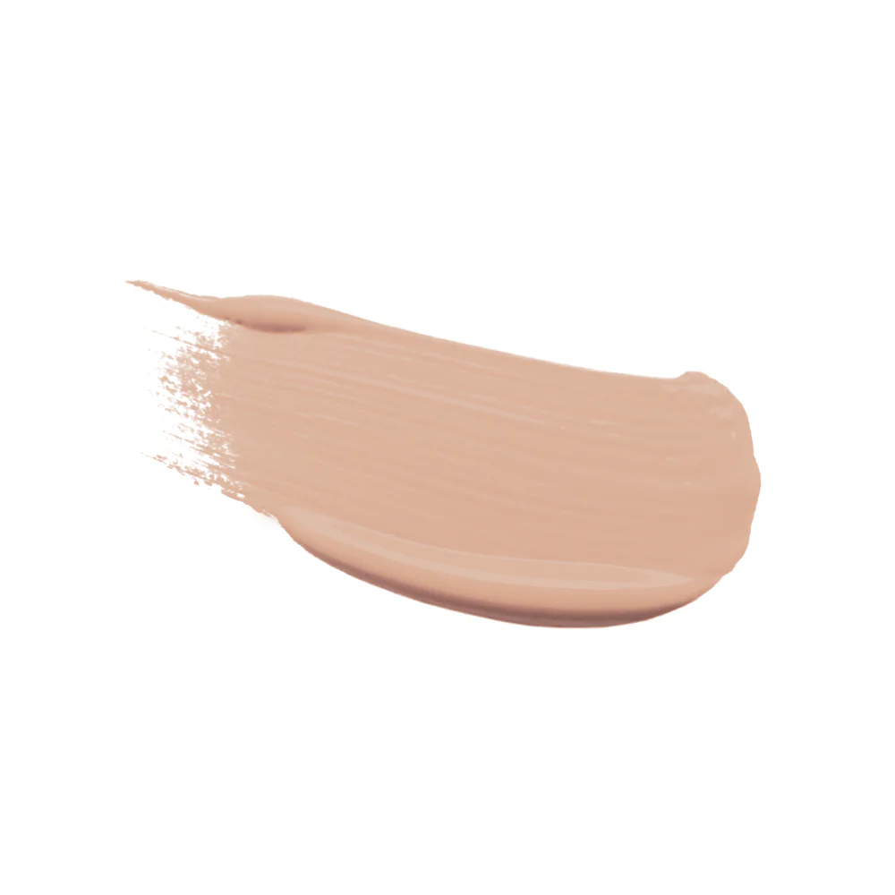 Perfect Skin Filter Foundation 30g W2 Ivory - Image 2