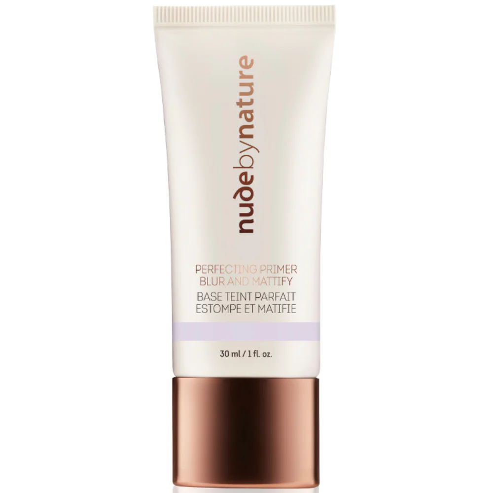 Perfecting Primer Blur and Mattify 30ml